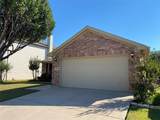 1835 Woodchase Drive - Photo 5