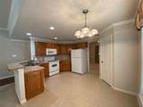 1835 Woodchase Drive - Photo 6