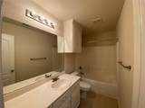1835 Woodchase Drive - Photo 7