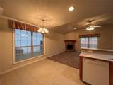 1835 Woodchase Drive - Photo 8