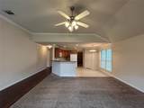 1835 Woodchase Drive - Photo 9