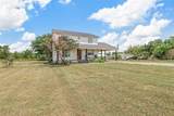 2781 Fm 36 - Photo 1