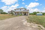 2781 Fm 36 - Photo 2