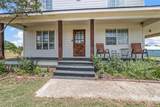 2781 Fm 36 - Photo 4