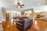 643 County Road 2255 - Photo 10