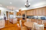 643 County Road 2255 - Photo 12
