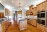 643 County Road 2255 - Photo 13