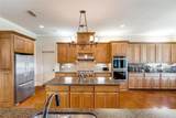 643 County Road 2255 - Photo 14