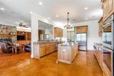 643 County Road 2255 - Photo 15