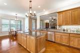 643 County Road 2255 - Photo 16