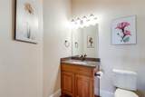 643 County Road 2255 - Photo 18