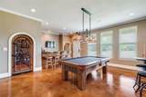 643 County Road 2255 - Photo 19