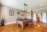 643 County Road 2255 - Photo 20