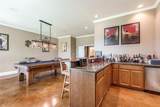 643 County Road 2255 - Photo 21