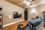 643 County Road 2255 - Photo 22