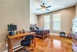 643 County Road 2255 - Photo 25