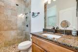 643 County Road 2255 - Photo 26