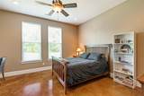643 County Road 2255 - Photo 27