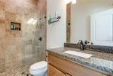 643 County Road 2255 - Photo 28