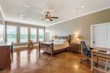 643 County Road 2255 - Photo 29