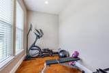 643 County Road 2255 - Photo 31