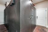 643 County Road 2255 - Photo 32