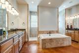 643 County Road 2255 - Photo 33