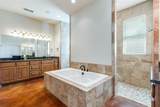 643 County Road 2255 - Photo 34