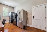 643 County Road 2255 - Photo 36