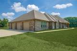 643 County Road 2255 - Photo 38