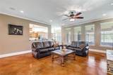 643 County Road 2255 - Photo 7