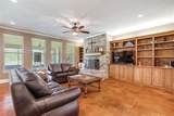 643 County Road 2255 - Photo 8