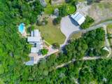 357 Wood Lake Road - Photo 1
