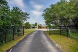 357 Wood Lake Road - Photo 2