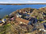 117 Scenic Drive - Photo 1