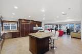 117 Scenic Drive - Photo 11