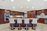 117 Scenic Drive - Photo 12