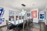117 Scenic Drive - Photo 13