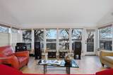 117 Scenic Drive - Photo 14