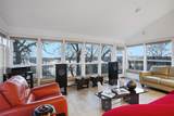 117 Scenic Drive - Photo 15