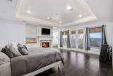 117 Scenic Drive - Photo 16