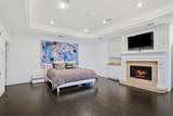 117 Scenic Drive - Photo 17