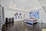 117 Scenic Drive - Photo 18