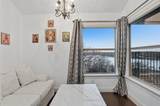 117 Scenic Drive - Photo 19