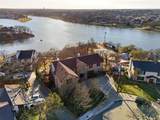 117 Scenic Drive - Photo 2