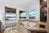 117 Scenic Drive - Photo 20