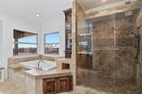 117 Scenic Drive - Photo 21