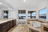 117 Scenic Drive - Photo 22