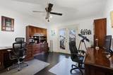 117 Scenic Drive - Photo 24