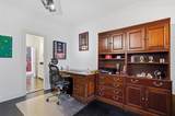 117 Scenic Drive - Photo 25